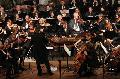 2014.05.13.: (33 fnykp) A Zala Szimfonikus Zenekar nnepi koncertje a vros napja tiszteletre. Fot: Seres Pter