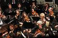 2014.05.13.: (33 fnykp) A Zala Szimfonikus Zenekar nnepi koncertje a vros napja tiszteletre. Fot: Seres Pter
